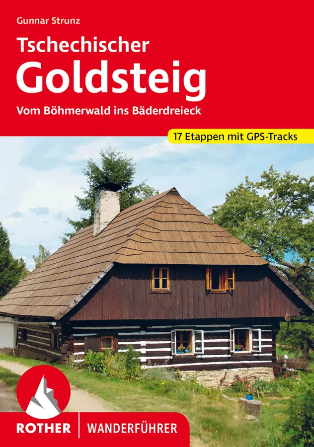 Goldsteig-tsch-Rotherverlag