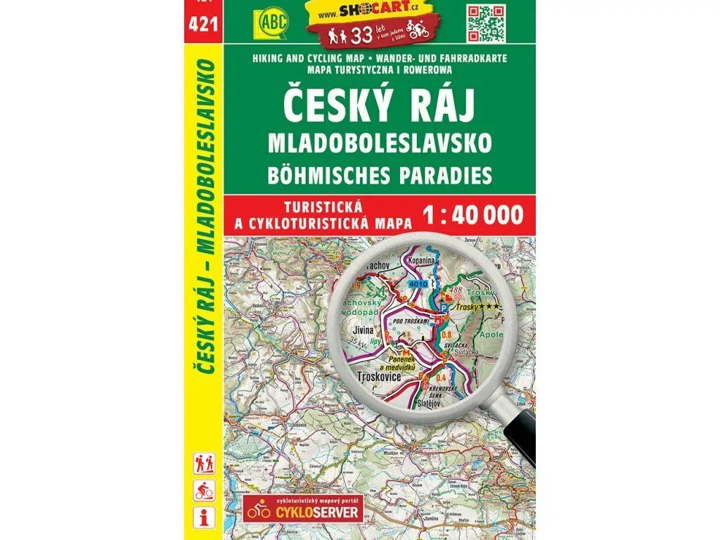 SHO-421-Cesky-Raj2