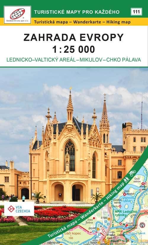 TKT-Zahrada Evropy 111