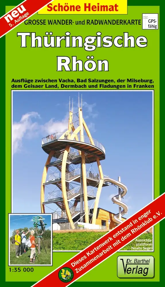 BA-134-Wanderkarte-Thueringische-Rhoen