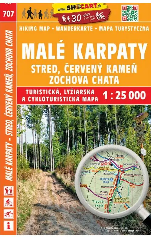 WK-707-Niedere-Karpaten