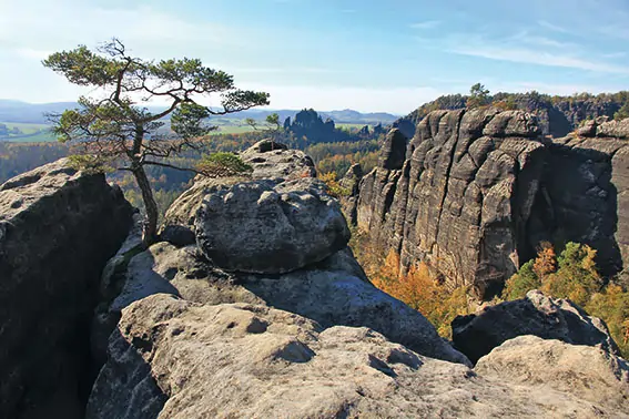 10-Oberer Lehnsteigblick 10-Oberer Lehnsteigblick