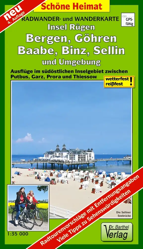 BA-182-Insel-Ruegen-Bergen-Binz