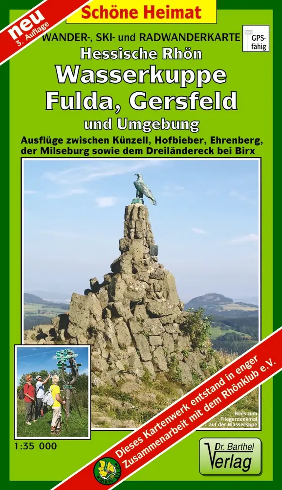 BA-161-Wanderkarte-Hessische-Rhoen