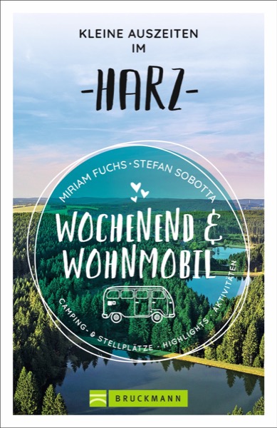 BR-04-Harz-Wohnmobil