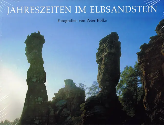 Jahreszeiten-Rölke-Verlag