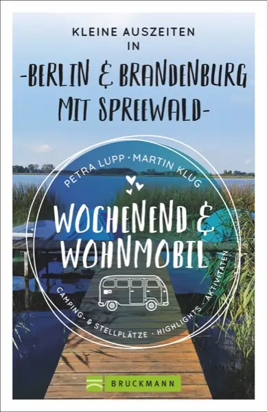 BR-03-Spreewald-Wohnmobil BR-03-Spreewald-Wohnmobil