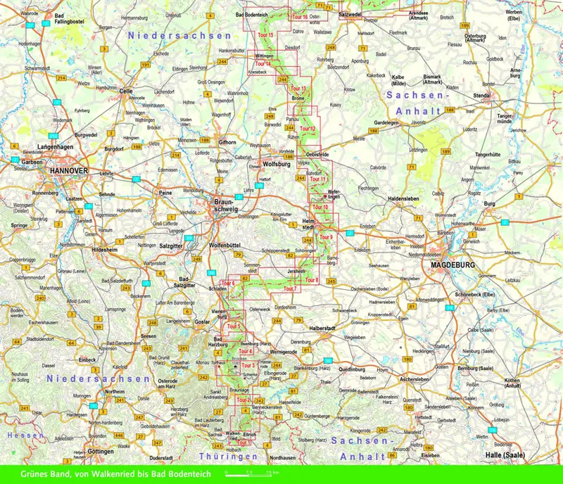 Gruenes Band-Nord-Detailkarte1 Gruenes Band-Nord-Detailkarte1