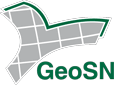 Staatsbetrieb Geobasisinformation und Vermessung Sachsen Staatsbetrieb Geobasisinformation und Vermessung Sachsen
