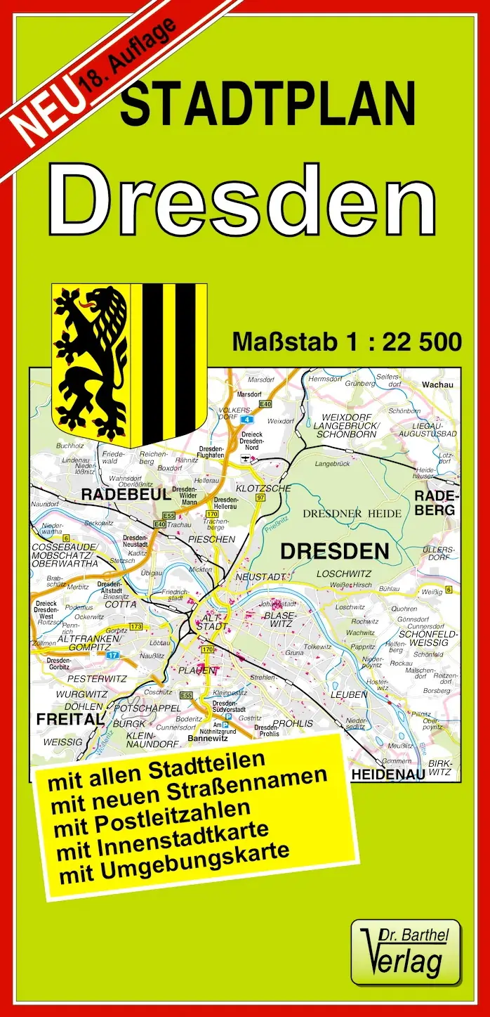 BA-036-Dresden-Stadtplan BA-036-Dresden-Stadtp