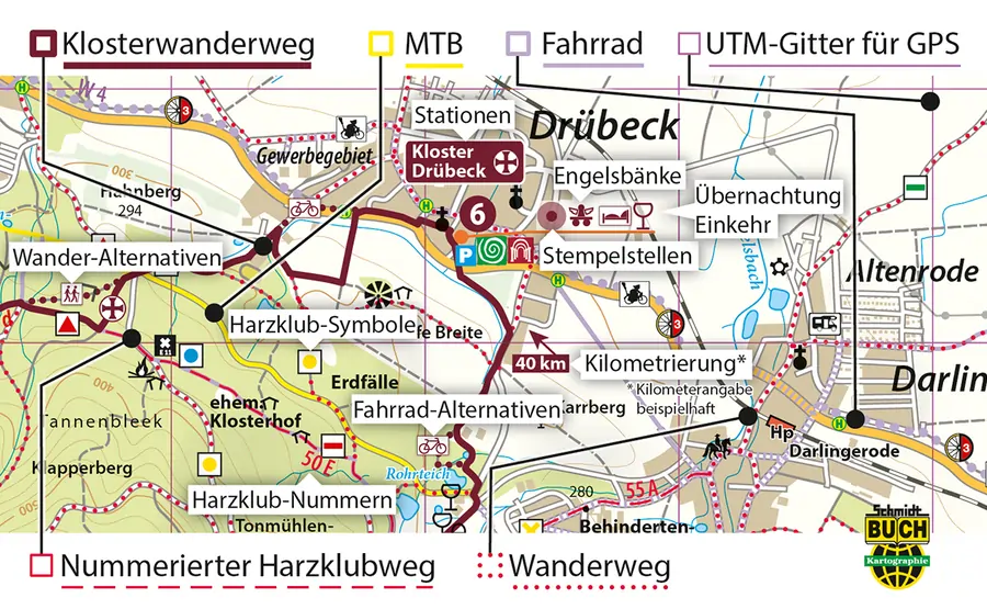 Harzer-Klosterwanderweg-Detail3