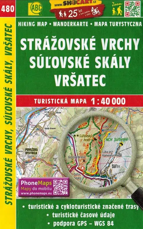 Strazovske-vrchy_WK-480 Strazovske-vrchy_WK-480