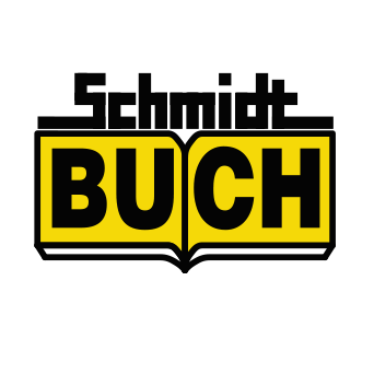 Schmidt-Buch-Verlag