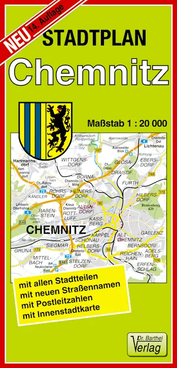 BA-006-Chemnitz-Stadtplan