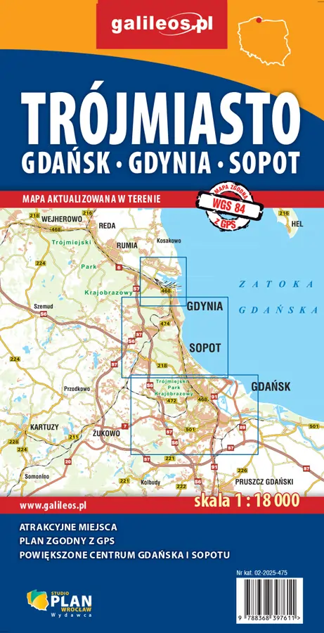PL-60-Trojmiasto-Gdansk-Gdynia-map