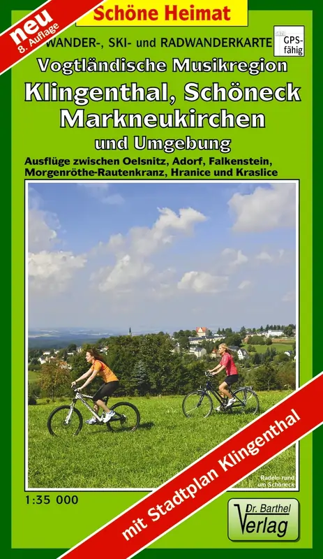 BA-022-Klingenthal-Vogtland BA-022-Klingenthal-Vogtland