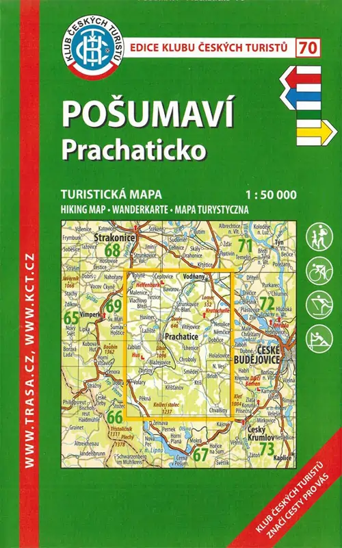 KTC-70-Prachaticko