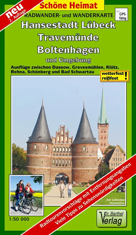 BA-190-Luebeck-Travemuende A3