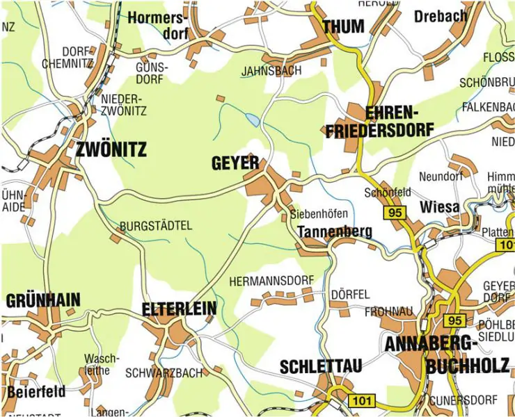 Greifensteine_Detail2 Greifensteine_Detail2