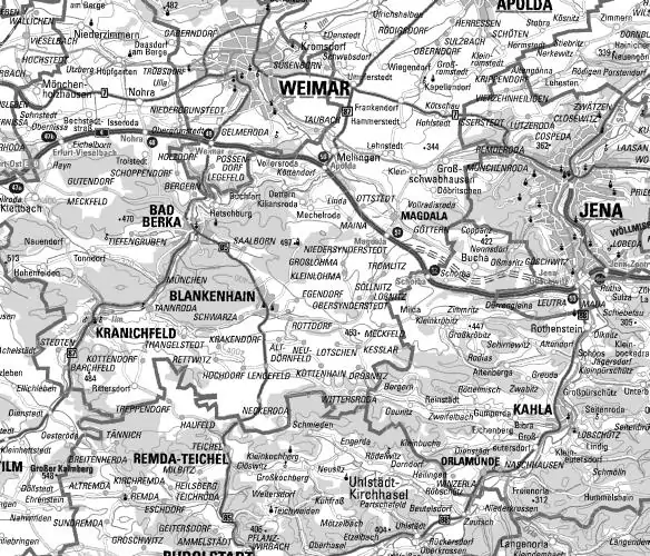 wk64_Saale Ilm Detail2 wk64_Saale Ilm Detail2