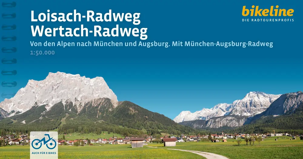 RTB-Loisach-RW-Wertach-RW RTB-Loisach-RW-Wertach-RW