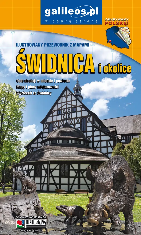 PL-24-Schweidnitz-Reiseführer