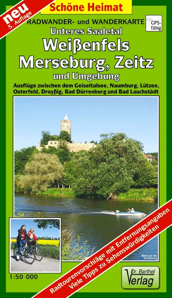 BA-062-Weissenfels-Merseburg