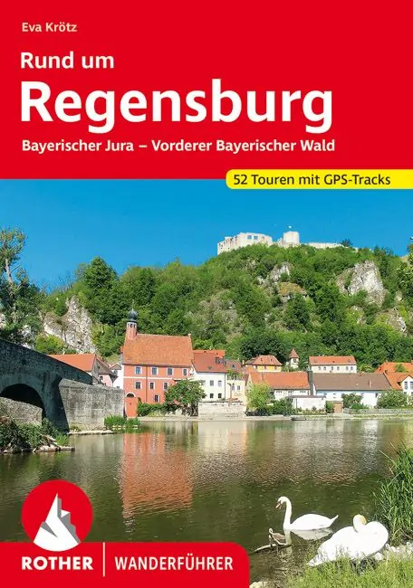 Regensburg-Rother Verlag