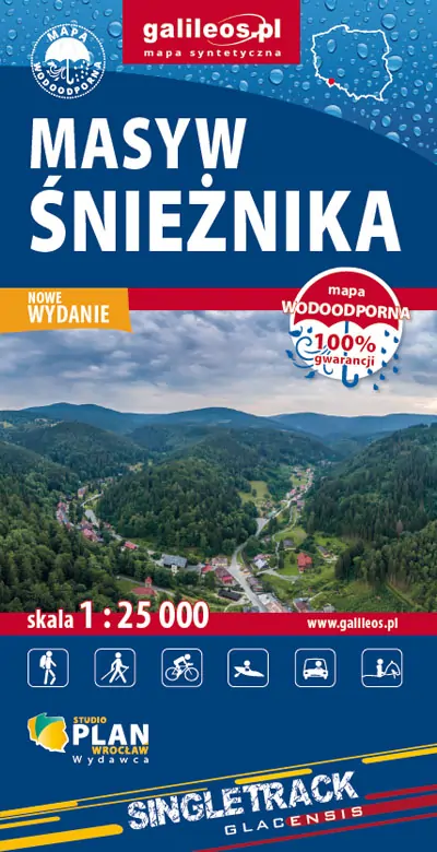 PL-59 Masyw-Snieznika