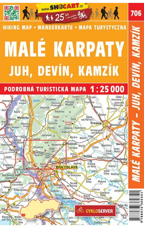 WK-706-Niedere-Karpaten