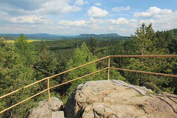 04-Spitzsteinblick 04-Spitzsteinblick