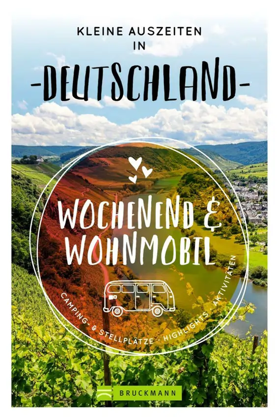 BR-10-Wochenend-Wohnmobil BR-10-Wochenend-Wohnmobil