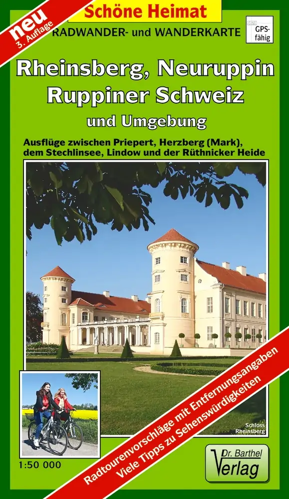 BA-125-Wanderkarte-Rheinsberg-Neuruppin