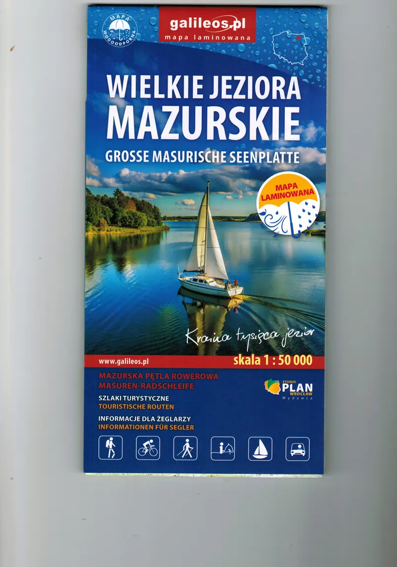 PL-30-Masurische-Seenplatte-lam