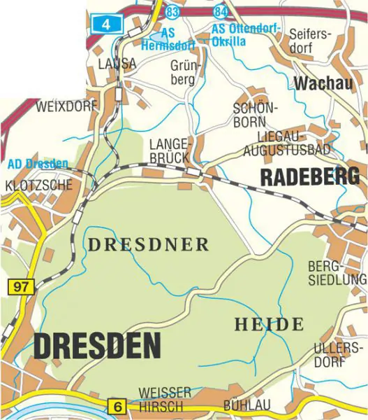 Dresden_Elbhang_Detail2