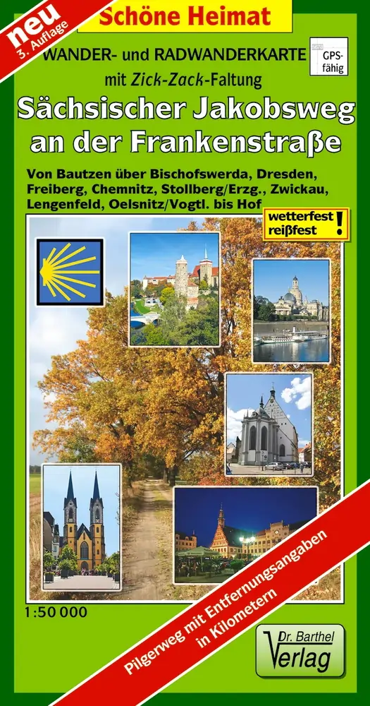 BA-217-Saechsischer-Jakobsweg-Frankenstrasse
