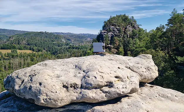 06-Rabentuermchen 06-Rabentuermchen