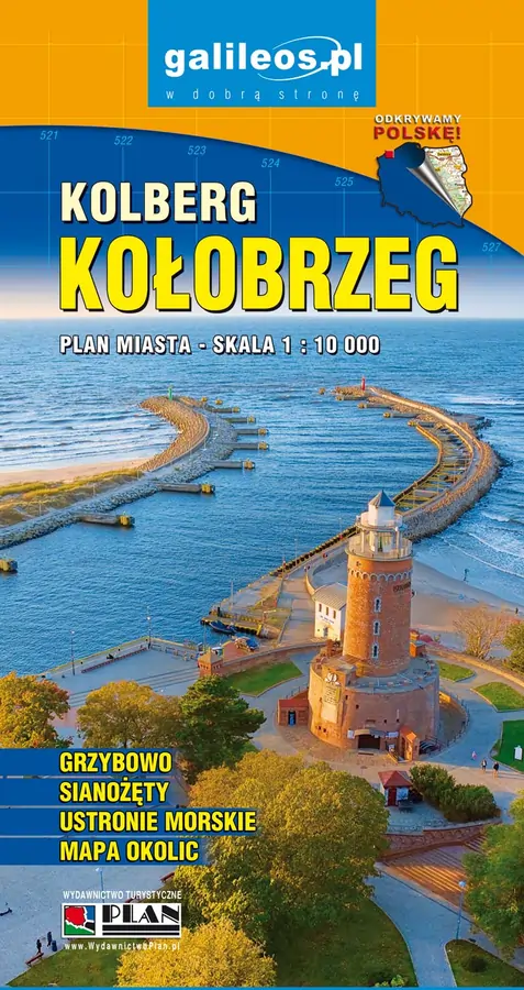 PL-25-Kolberg-Kolobrzeg