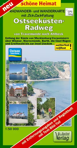 BA-247-Ostsee-RW-Travemuende BA-247-Ostsee-RW-Travemuende