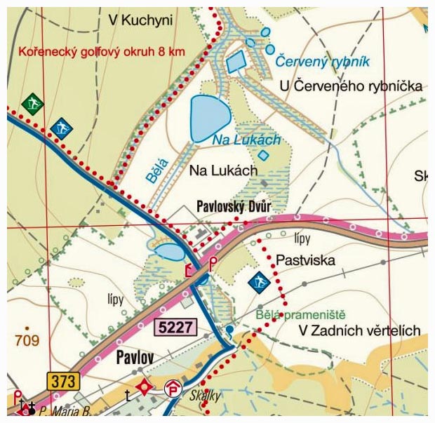 Boskovicko-Detail2