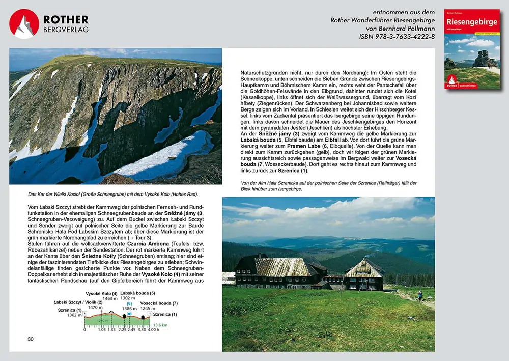 Riesen-Isergebirge-Rother Verlag Detail2