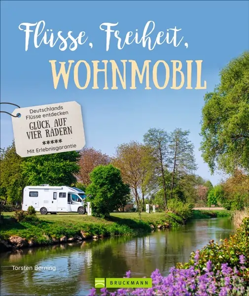 BR-01-Fluesse-Wohnmobil BR-01-Fluesse-Wohnmobil