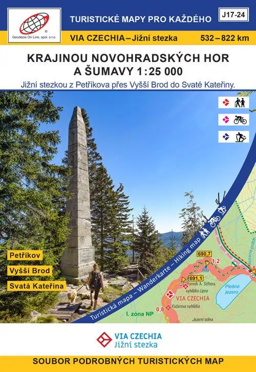 Via-Czechia-Box3-Suedweg Via-Czechia-Box3-Suedweg