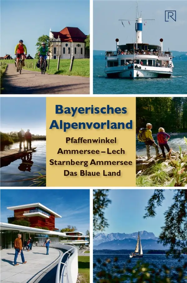 RIV-Bayrisches-Voralpenland RIV-Bayrisches-Voralpenland