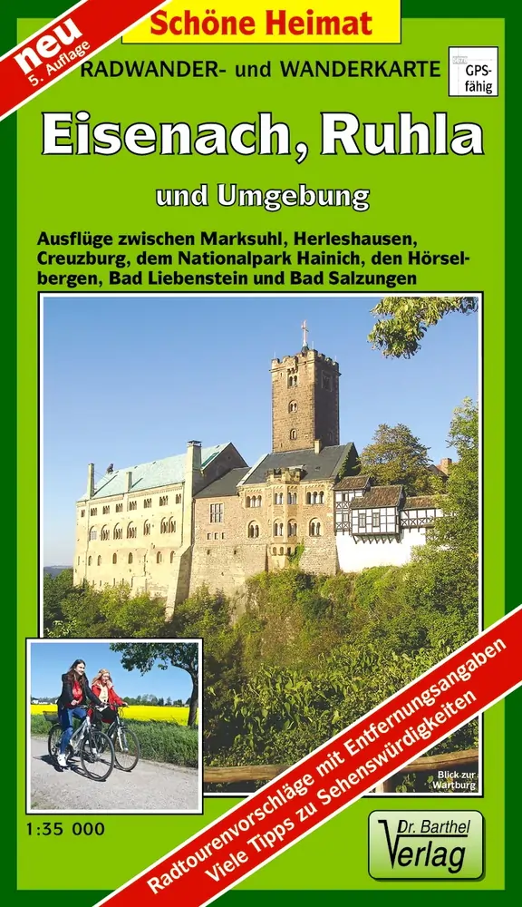 BA-112-Wanderkarte-Eisenach-Ruhla
