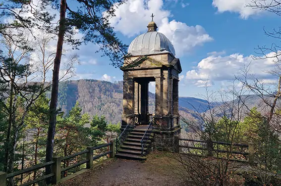 03-Quaderberg 03-Quaderberg