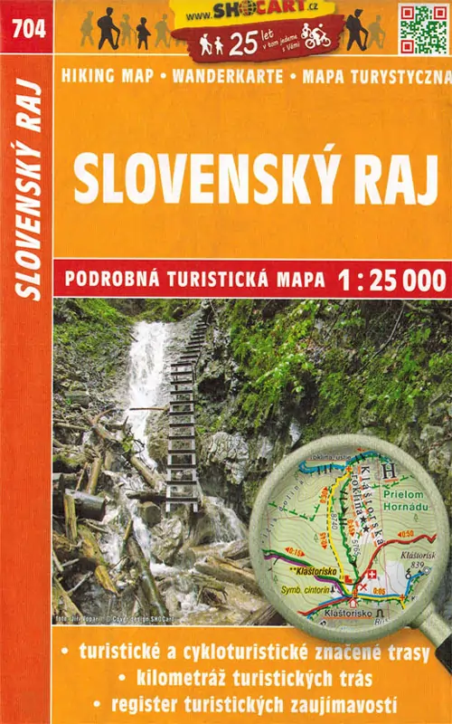 Slovensk_raj_704 Slovensk_raj_704