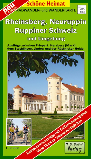 125-Rheinsberg-Neuruppin A2