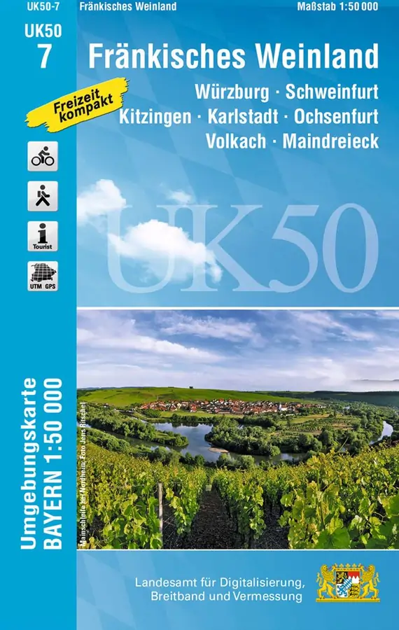 UK-07-Fränkisches-Weinland