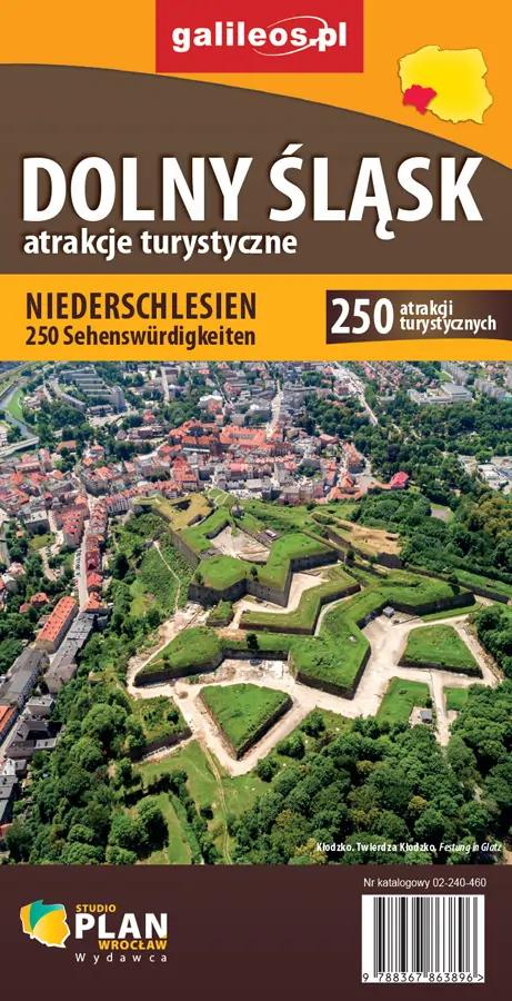PL-44 Dolny Slask Park